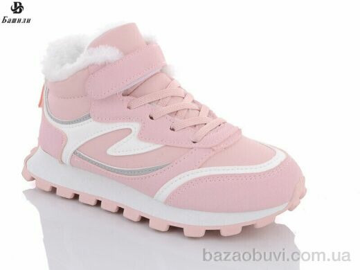 Башили TX116-5, 540.00, 10, 32-37