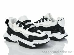 Violeta 149-38 black-white, 600.00, 8, 36-41