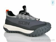 Sen.dini A171-9 термо, 25.00, 8, 41-46