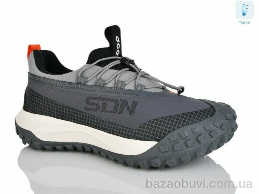 Sen.dini A171-9 термо, 25.00, 8, 41-46