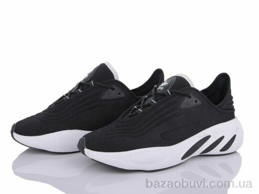 Dan Marest A205-1, 17.00, 8, 41-45