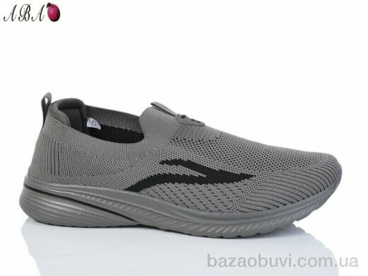 Aba A9ABA113-3, 480.00, 8, 41-46