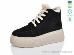 Mermaid 801-31B, 1170.00, 6, 37-41
