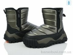 Ok Shoes MC1310-3, 450.00, 8, 32-39