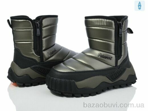 Ok Shoes MC1310-3, 450.00, 8, 32-39