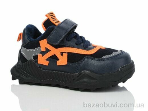 SANLIN B1-936FY, 150.00, 8, 21-26