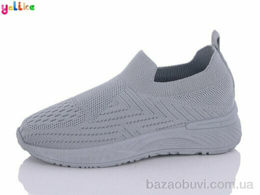 Yalike A313-2, 210.00, 8, 31-36