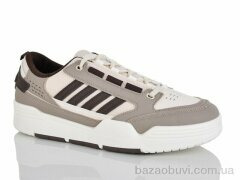 HOROSO-UFO V500-1E, 16.00, 8, 40-45