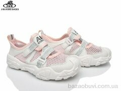 Jibukang A01-721 pink, 220.00, 12, 31-36