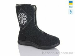 Крок GR3201сірий, 340.00, 8, 38-42