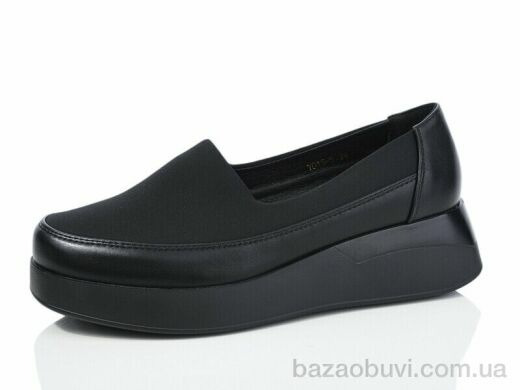 Yimeili Y015-5, 690.00, 8, 37-41