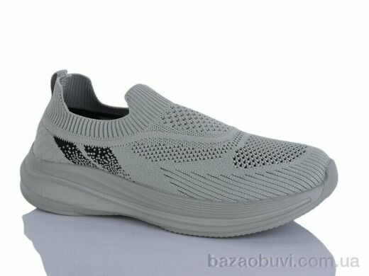 KMB A332-9, 450.00, 8, 41-46