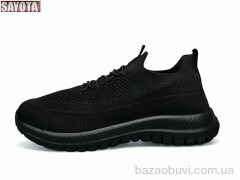 Sayota 616-1, 490.00, 8, 41-45