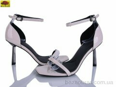 Mei De Li TT-42, 720.00, 6, 36-41