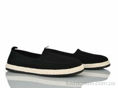 Бабочка-Mengfuna-AESD 396-645, 380.00, 8, 36-41