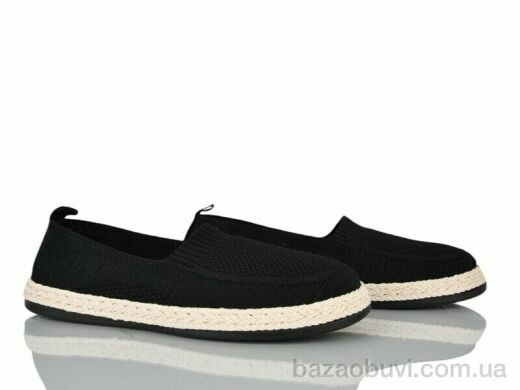 Бабочка-Mengfuna-AESD 396-645, 380.00, 8, 36-41