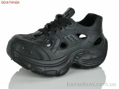 QQ&Панда QQ73-1, 350.00, 6, 36-41