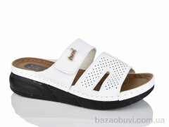 Sali-2 108-1 white, 255.00, 6, 36-41