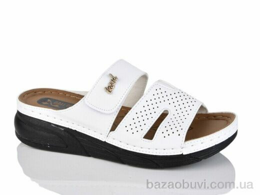 Sali-2 108-1 white, 255.00, 6, 36-41