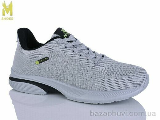 M.Shoes A5176-3, 460.00, 8, 41-45