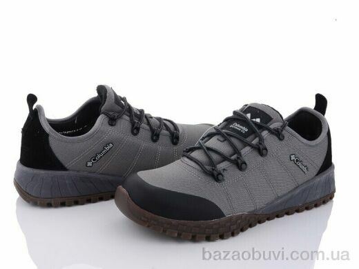 Violeta AA4009-4, 900.00, 8, 41-46