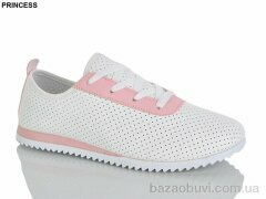 Princess 328-3, 380.00, 8, 36-41