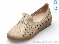 Allshoes 213738, 26.60, 8, 36-41