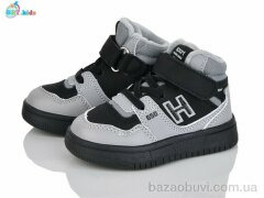 BBT R682-1-5, 425.00, 8, 21-26