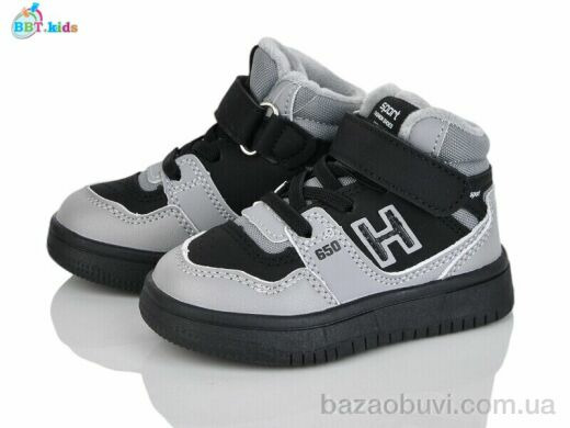 BBT R682-1-5, 425.00, 8, 21-26