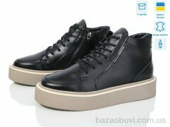 A.N.I.One 0707-39 ч.к., 1290.00, 6, 36-40