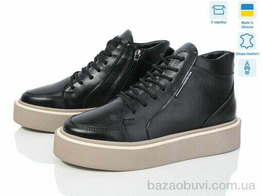 A.N.I.One 0707-39 ч.к., 1290.00, 6, 36-40