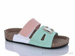 Sali-2 06-59 зелений к., 340.00, 6, 37-41