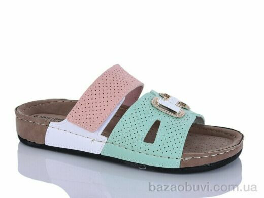 Sali-2 06-59 зелений к., 340.00, 6, 37-41