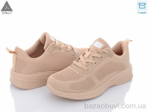 STILLI Group CX400-3 піна, 390.00, 8, 36-40