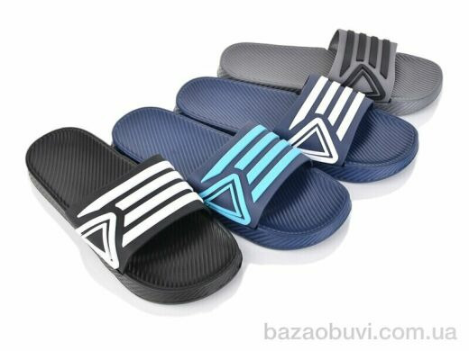 Elmob RC47B mix (30-35), 185.00, 12, 30-35