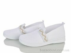 Мир D30-2, 360.00, 8, 36-41