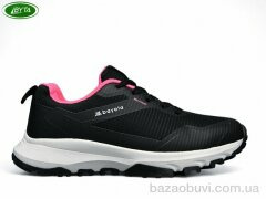 Bayota B1158-13, 580.00, 8, 36-41