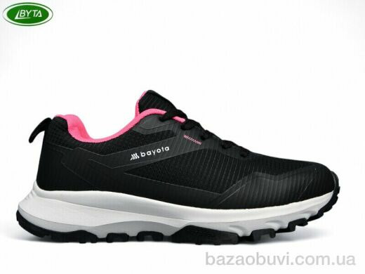 Bayota B1158-13, 580.00, 8, 36-41