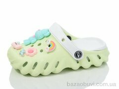 Luck Line 5161-313, 240.00, 8, 28-35