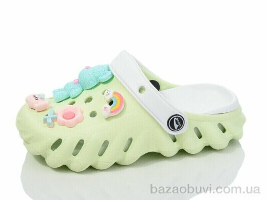 Luck Line 5161-313, 240.00, 8, 28-35