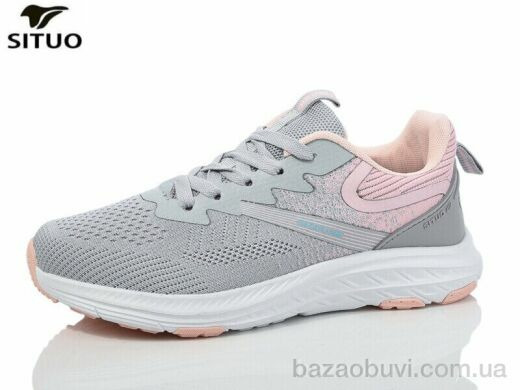 Situo B467-8, 630.00, 8, 36-41