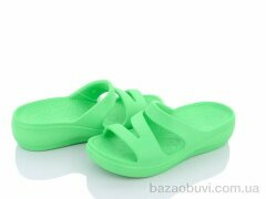 Violeta W407-16 green, 120.00, 8, 36-41