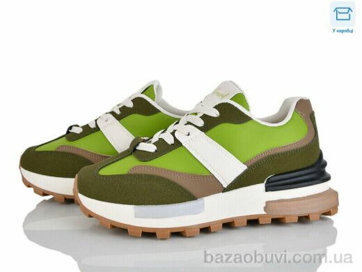 Захар-Gold 0636-78, 330.00, 8, 37-41