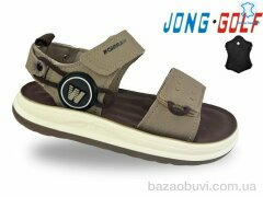 Jong Golf C20699-3, 505.00, 8, 31-38