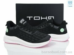 Laguna 169 black-pink, 670.00, 8, 36-41