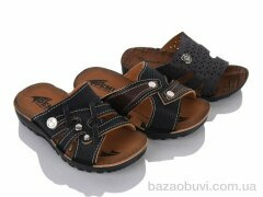DeMur 26021 mix, 45.00, 48, 24-29