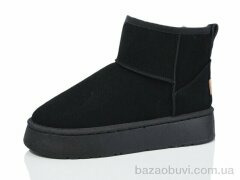 Ok Shoes B32-1 зима, 400.00, 8, 36-41