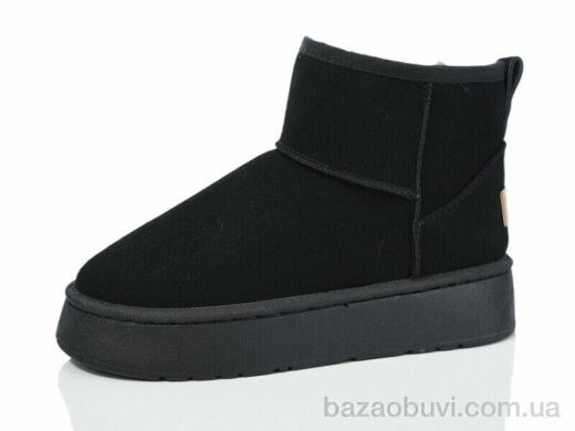 Ok Shoes B32-1 зима, 400.00, 8, 36-41