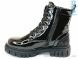 Prime-Opt Weestep R578668502 BKP-WS, 658.00, 8, 32-37