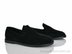 Бабочка-Mengfuna-AESD 6070-124, 550.00, 8, 36-41